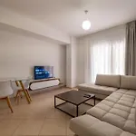 Meri\'S Apartments 1